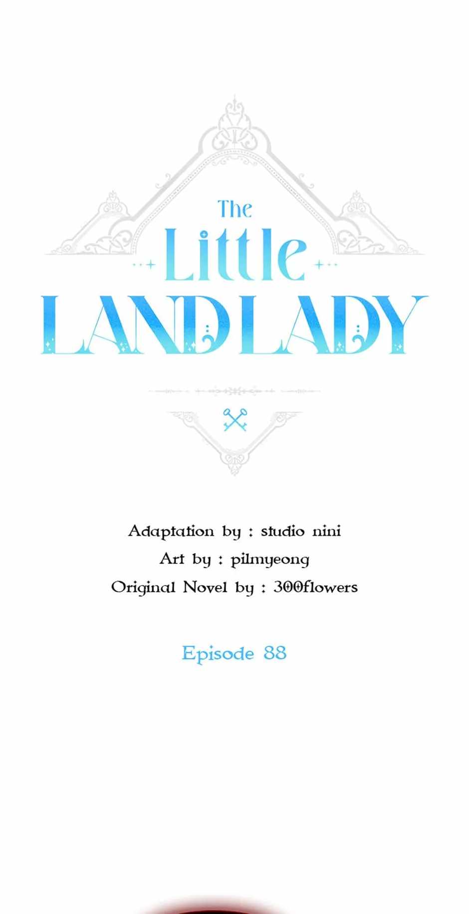 The Baby Land Lord Is Retiring [ALL CHAPTERS] Chapter 88 21